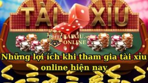 Tải Game Tài Xỉu Online – Hướng Dẫn Quy Trình Chi Tiết Cho Tân Thủ